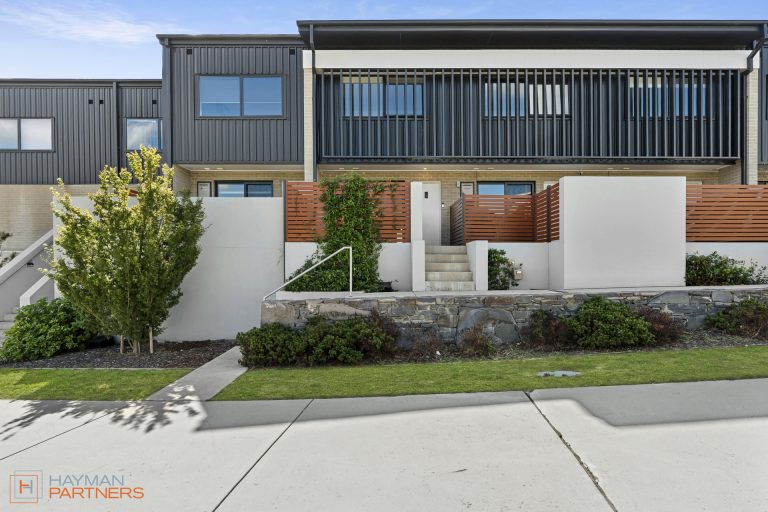 Preview image for Buy