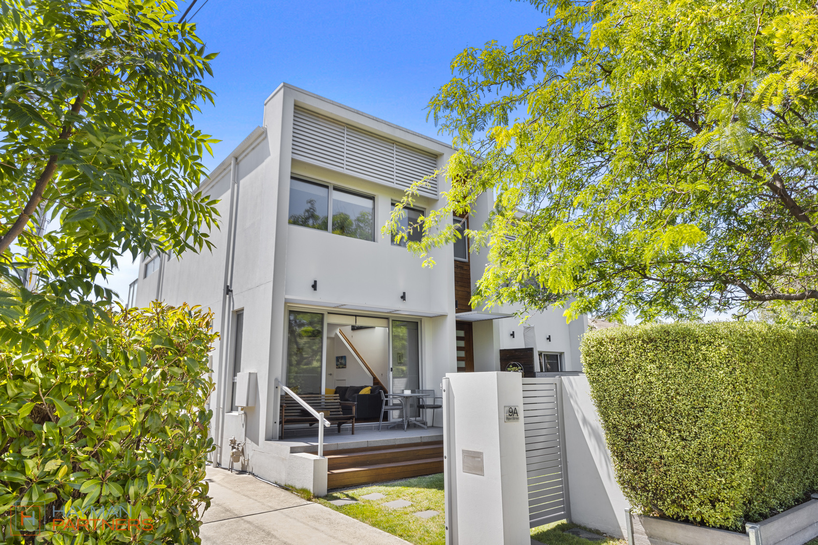 9A Ryan Street, Curtin ACT 2605, Curtin - Thumbnail 2