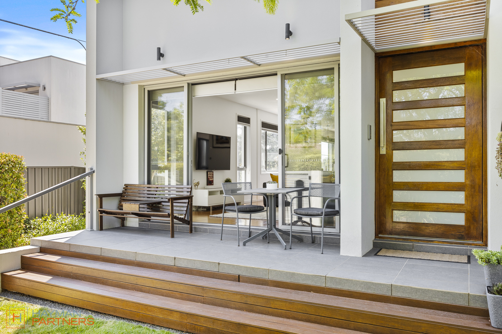 9A Ryan Street, Curtin ACT 2605, Curtin - Thumbnail 3