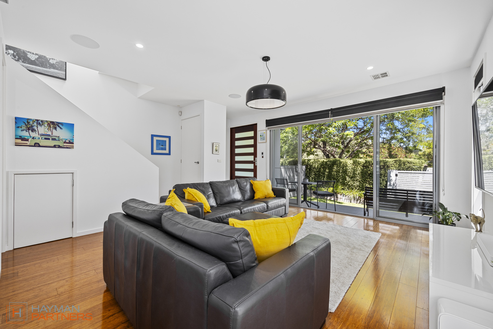 9A Ryan Street, Curtin ACT 2605, Curtin - Thumbnail 4