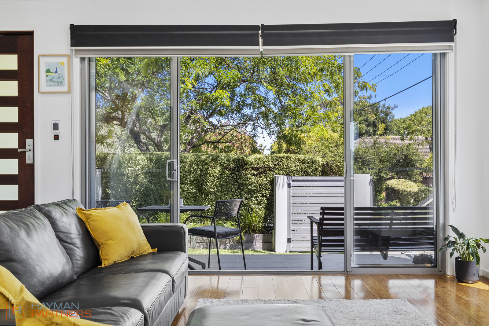 9A Ryan Street, Curtin ACT 2605, Curtin - Thumbnail 5