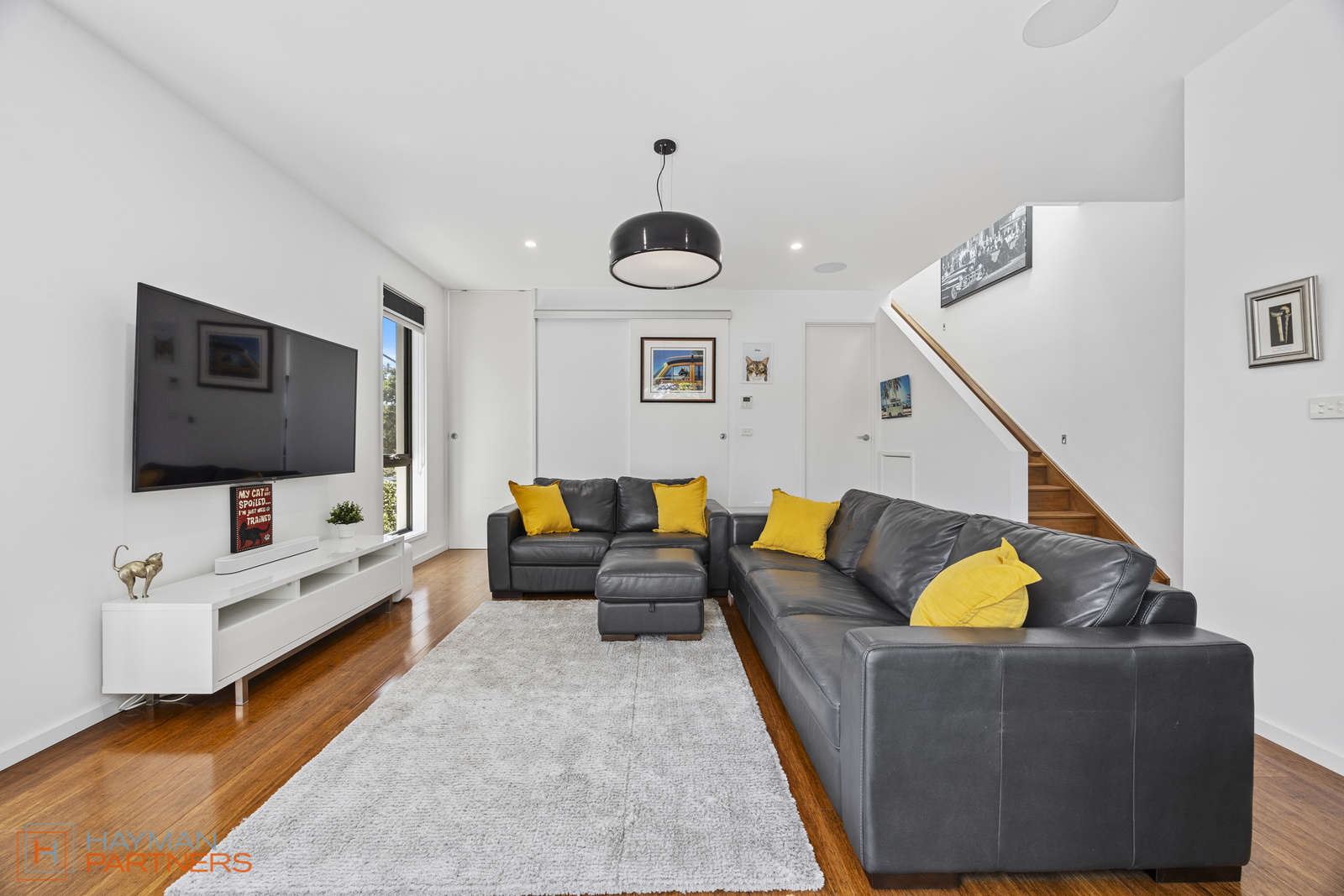 9A Ryan Street, Curtin ACT 2605, Curtin - Thumbnail 6