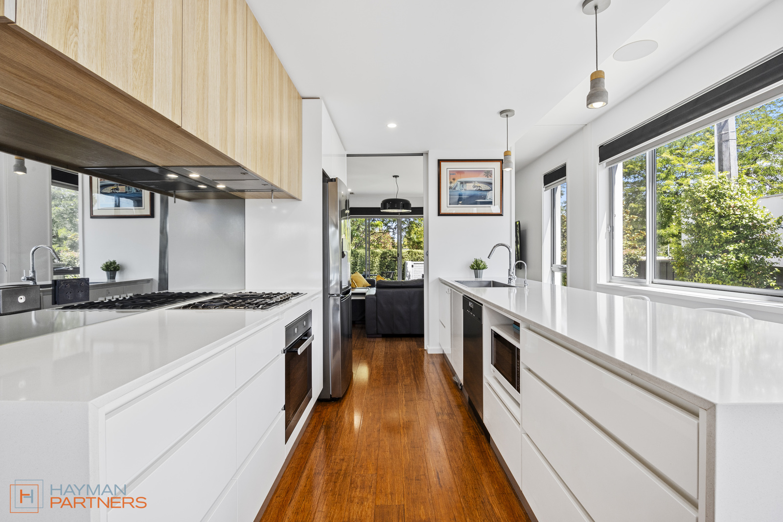 9A Ryan Street, Curtin ACT 2605, Curtin - Thumbnail 7