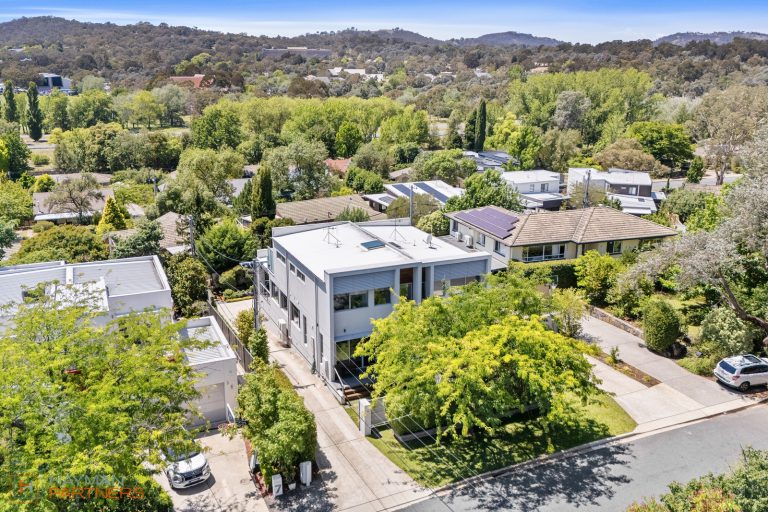 Preview image for Buy