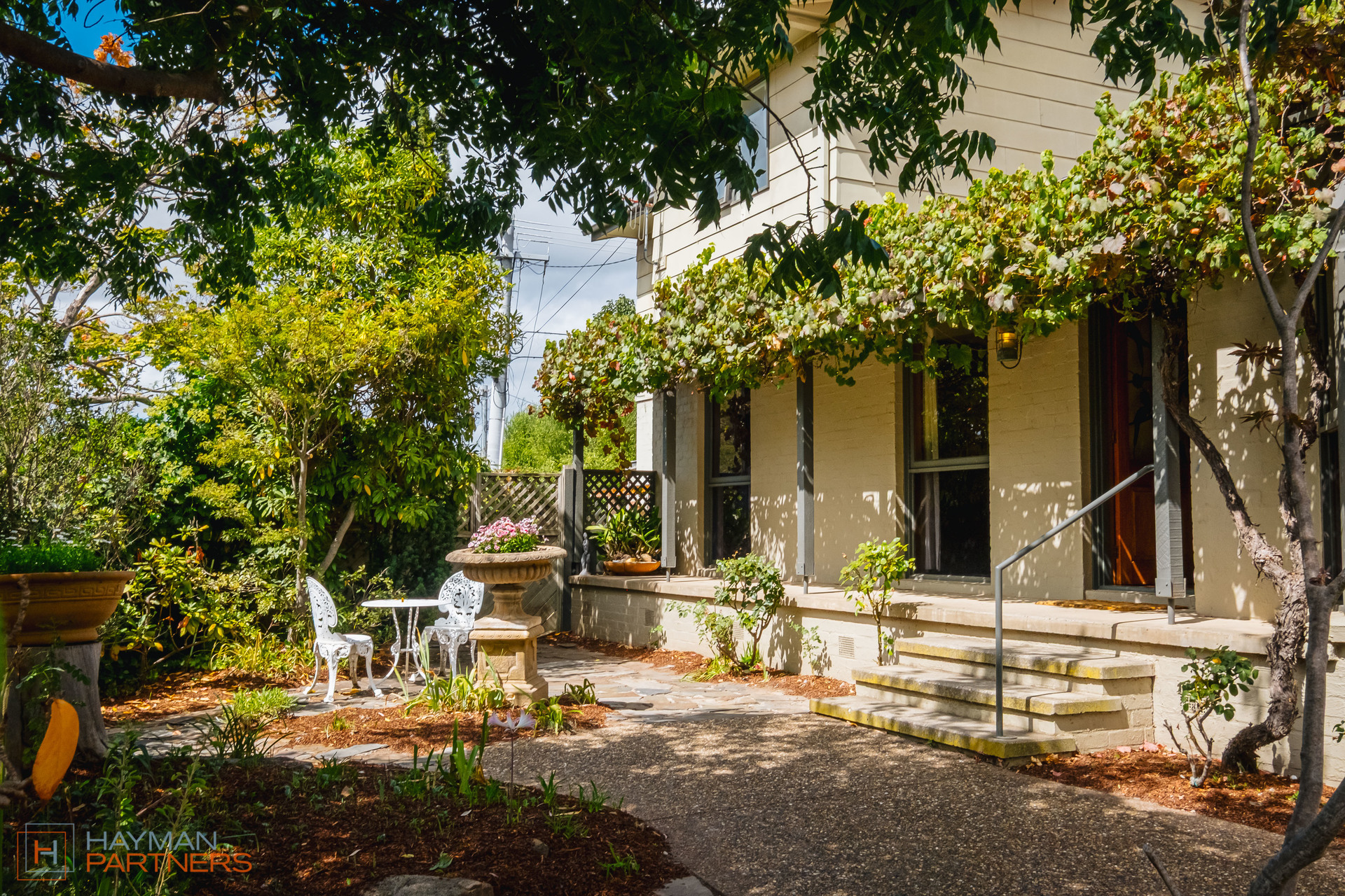 34 Jemalong Street, Duffy ACT 2611, Duffy - Thumbnail 2