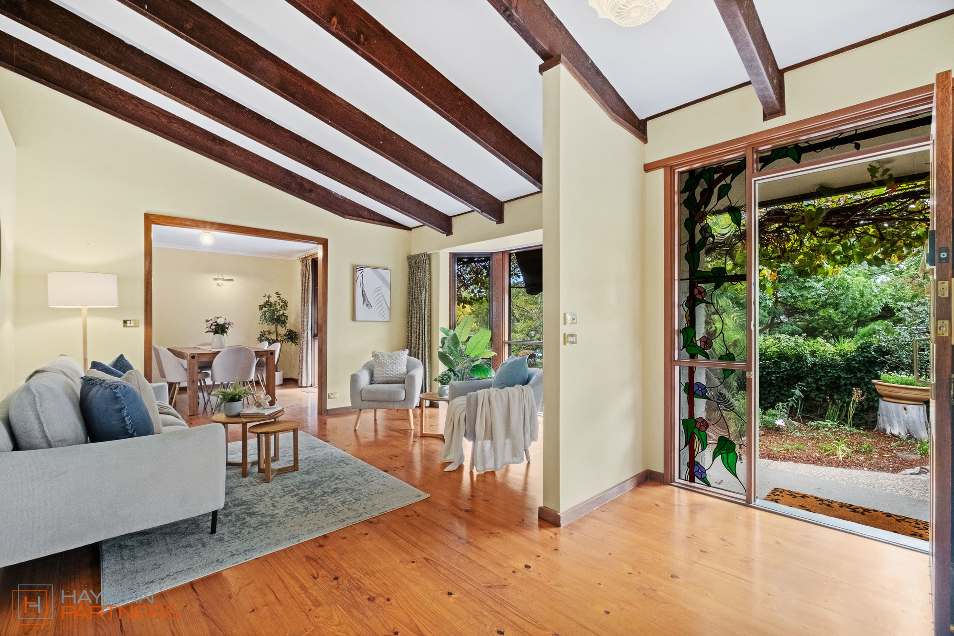 34 Jemalong Street, Duffy ACT 2611, Duffy - Thumbnail 3