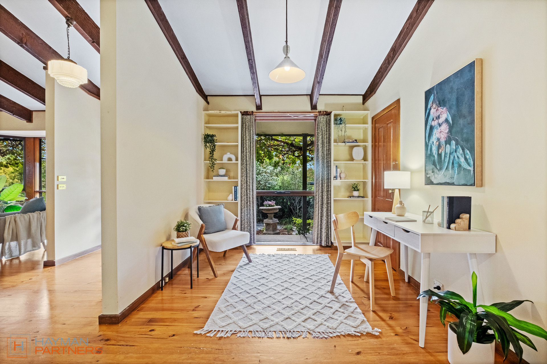 34 Jemalong Street, Duffy ACT 2611, Duffy - Thumbnail 4