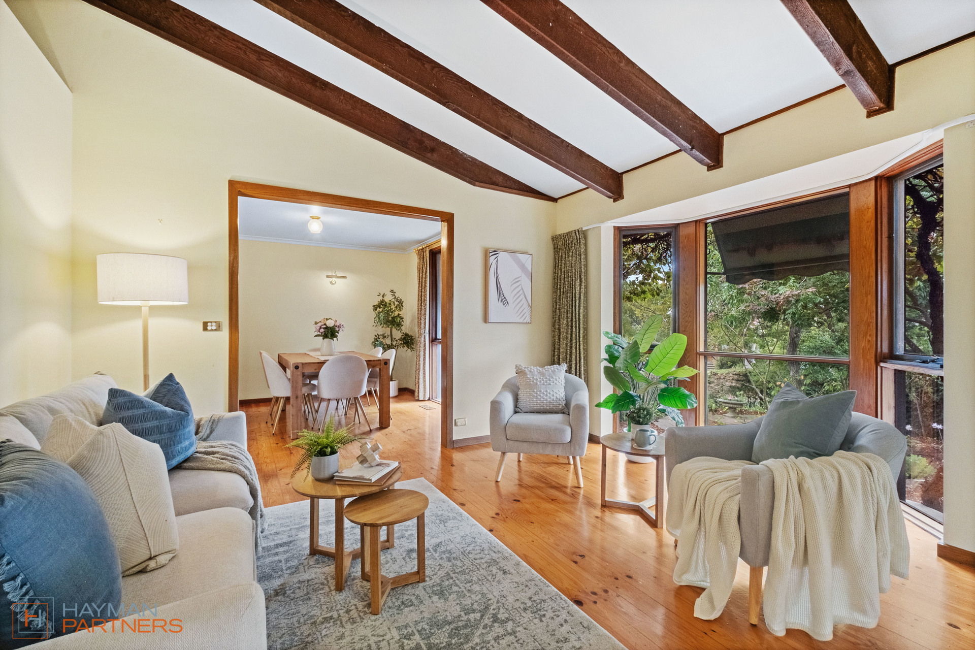 34 Jemalong Street, Duffy ACT 2611, Duffy - Thumbnail 5