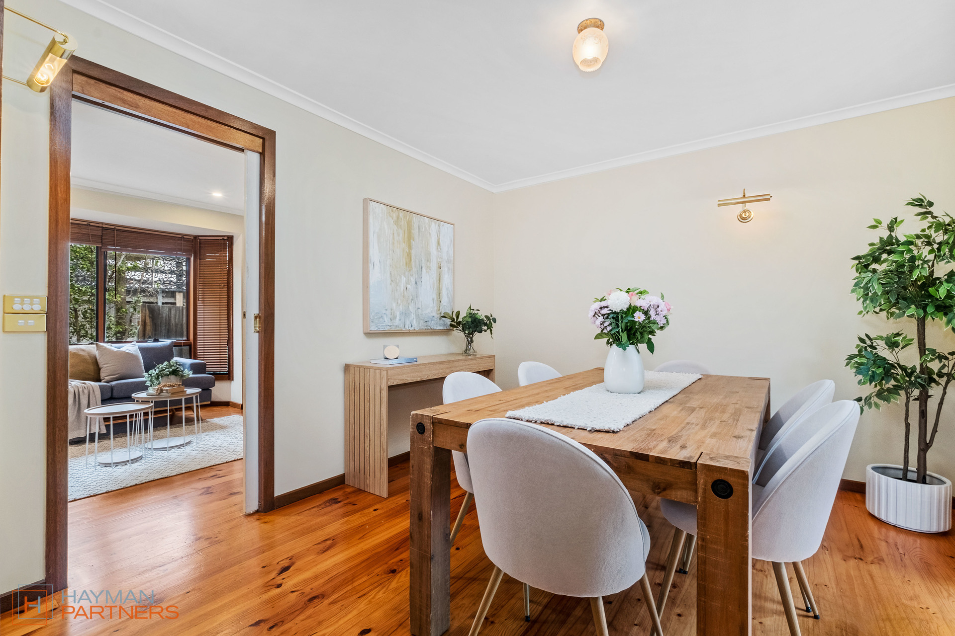 34 Jemalong Street, Duffy ACT 2611, Duffy - Thumbnail 6