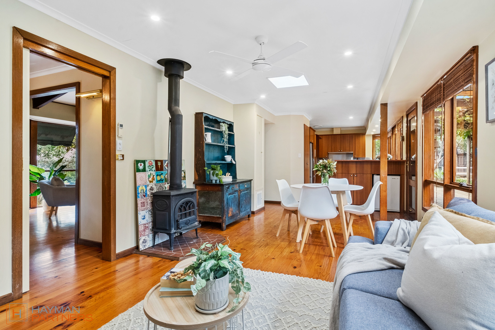 34 Jemalong Street, Duffy ACT 2611, Duffy - Thumbnail 7