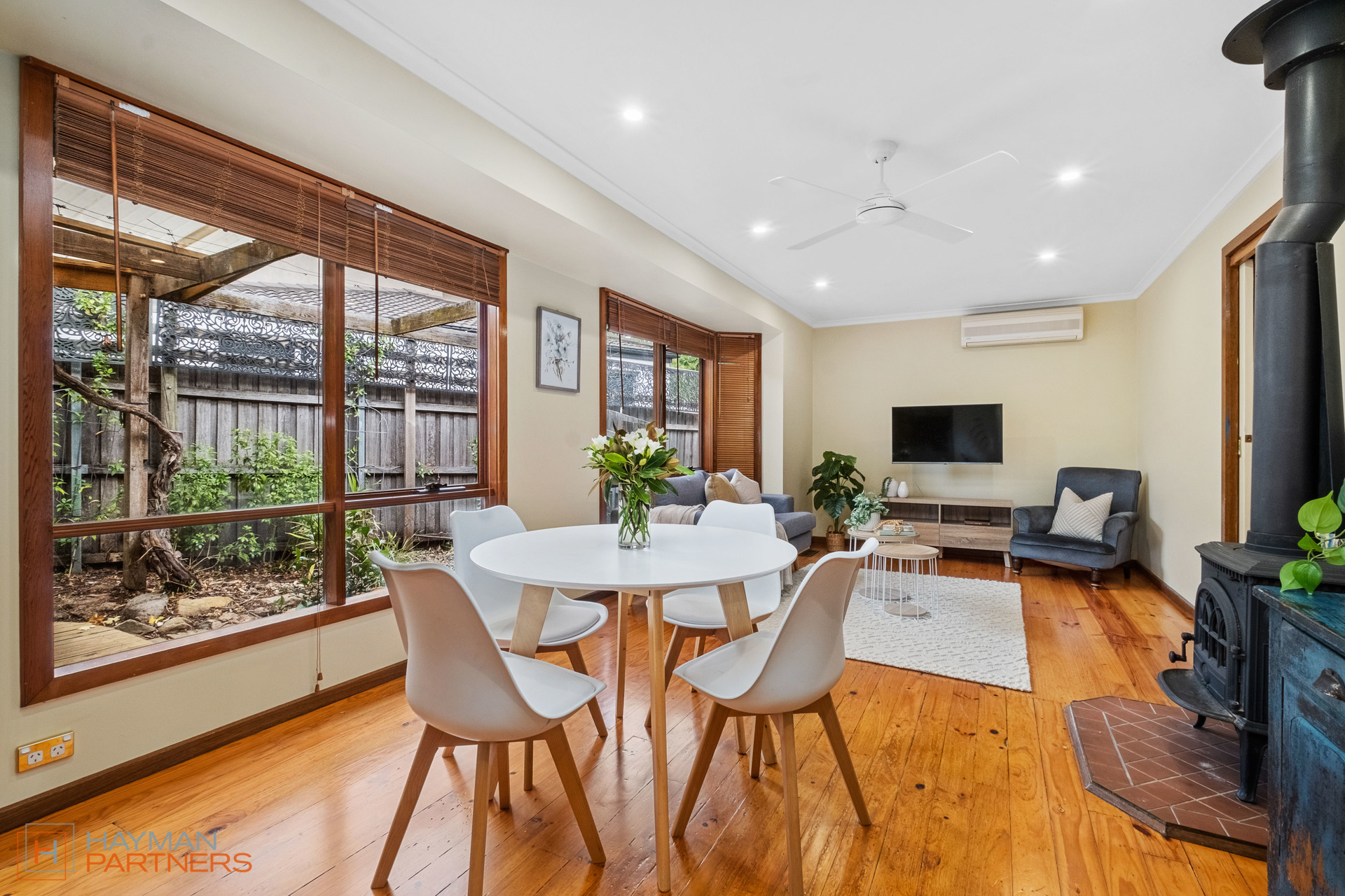 34 Jemalong Street, Duffy ACT 2611, Duffy - Thumbnail 8