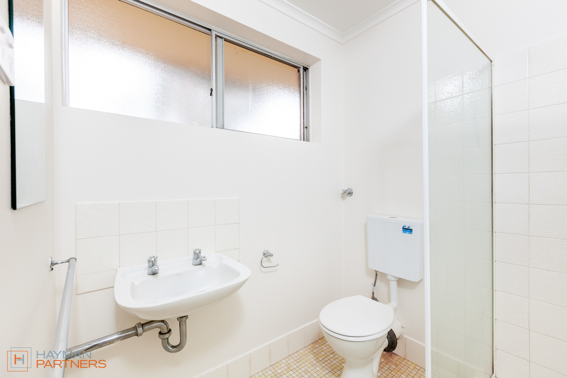 8/27 Coxen Street, Hughes ACT 2605, Hughes - Thumbnail 6