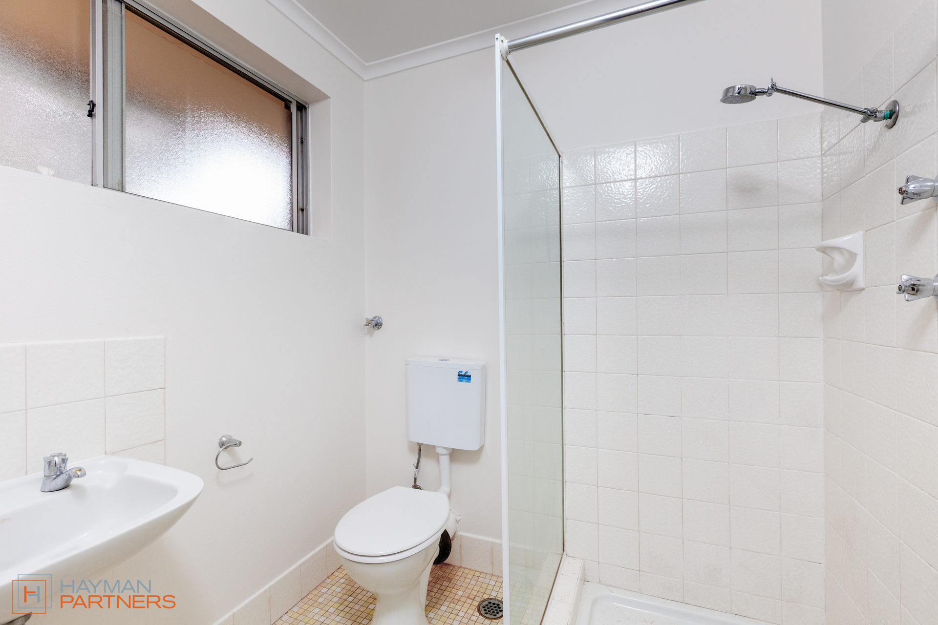8/27 Coxen Street, Hughes ACT 2605, Hughes - Thumbnail 7