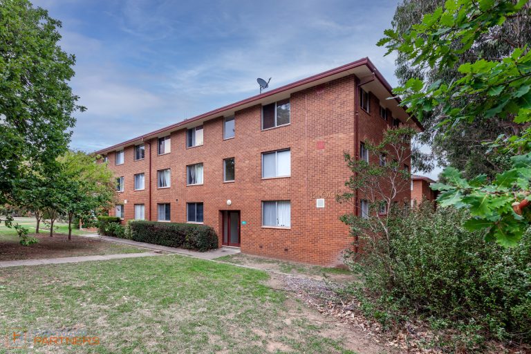 Preview image for Buy