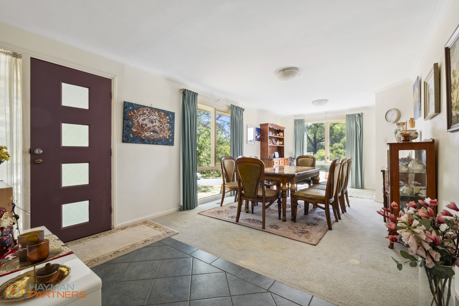 21 Poynton Street, Hughes ACT 2605, Hughes - Thumbnail 2