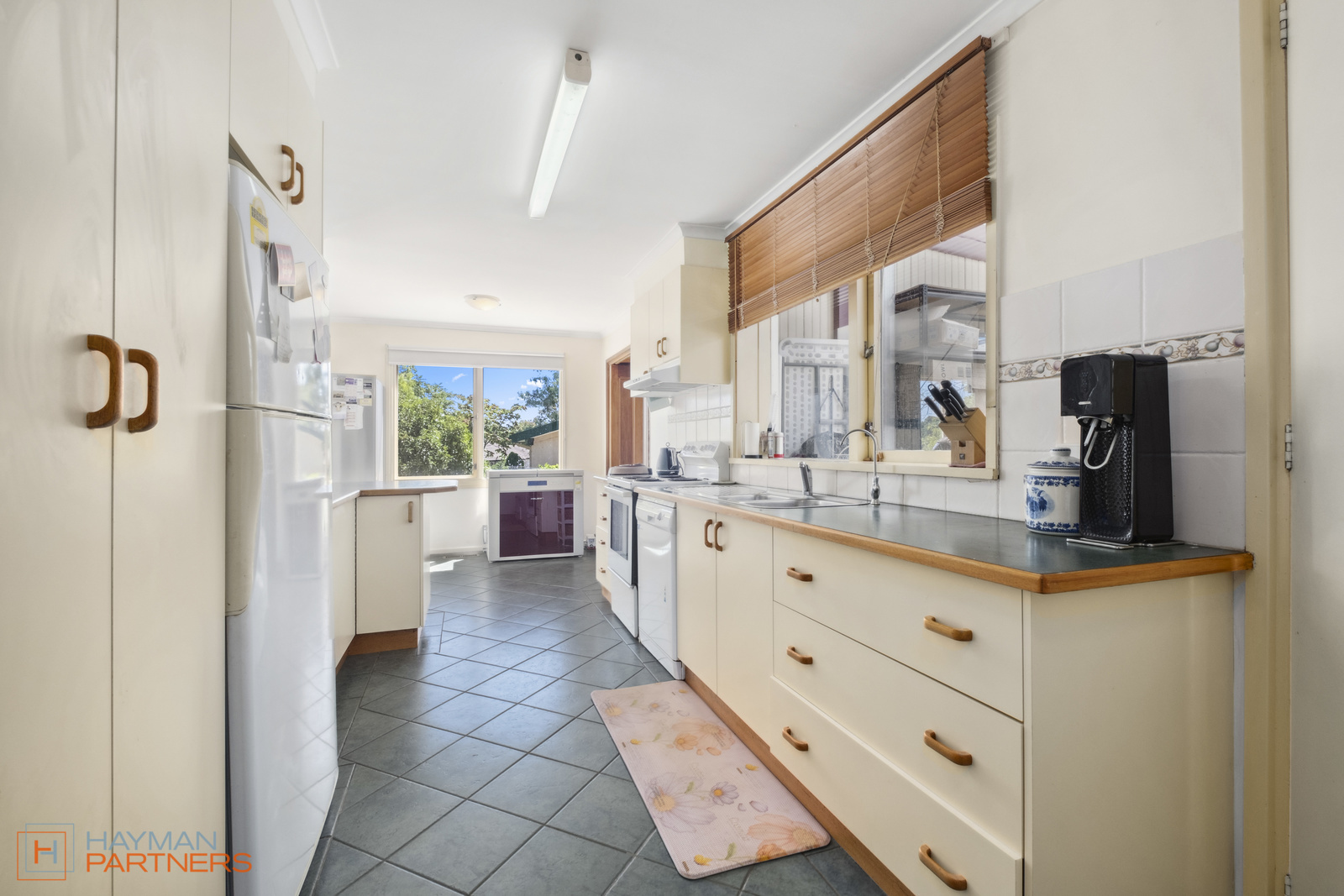 21 Poynton Street, Hughes ACT 2605, Hughes - Thumbnail 4