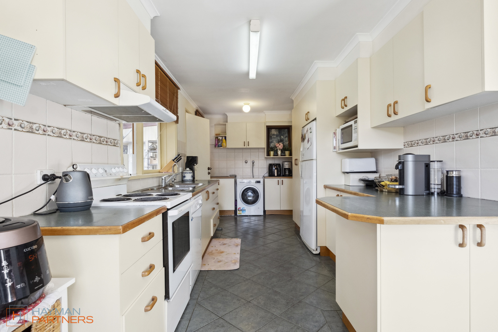 21 Poynton Street, Hughes ACT 2605, Hughes - Thumbnail 5