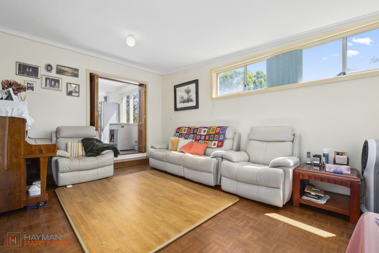 21 Poynton Street, Hughes ACT 2605, Hughes - Thumbnail 6