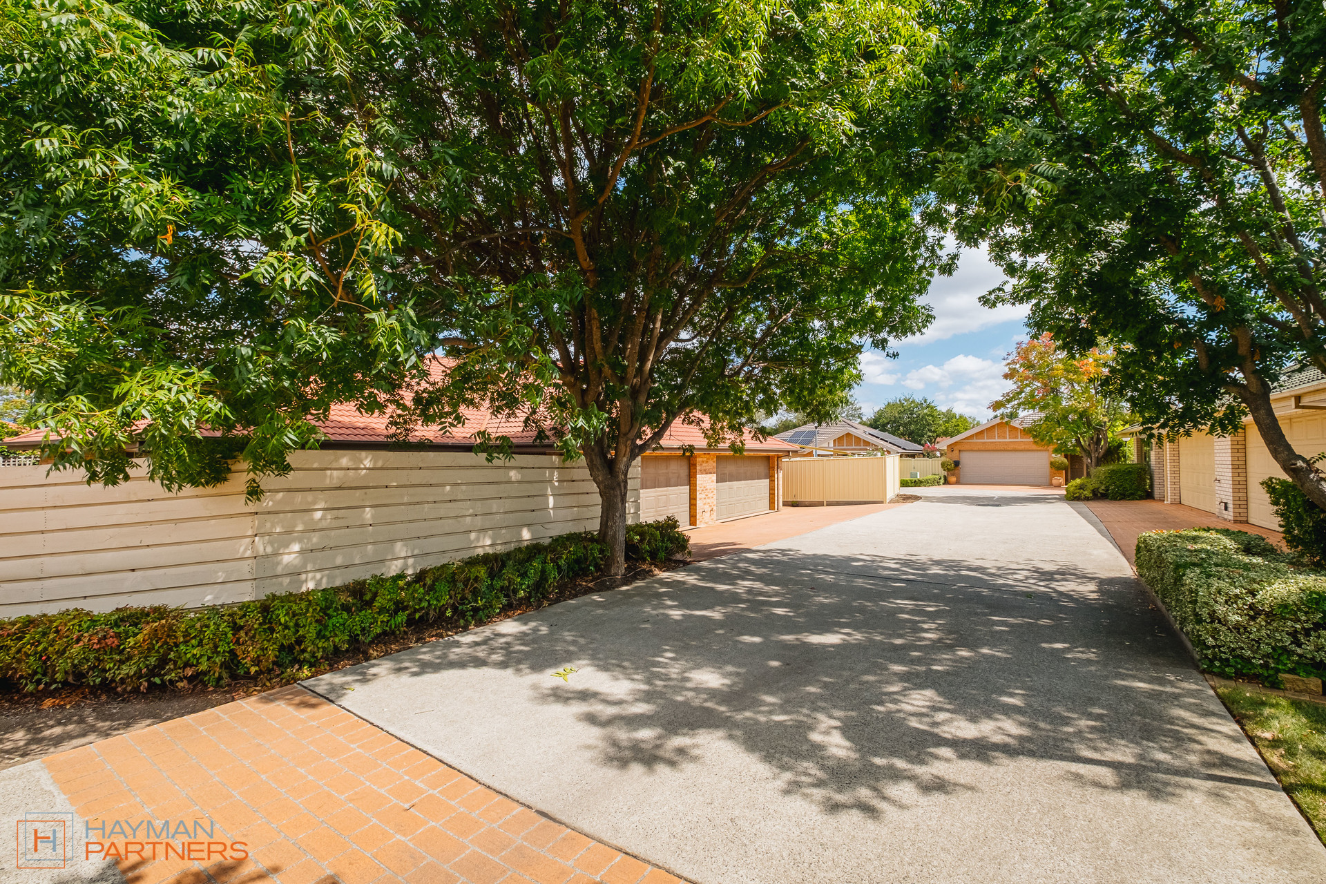 35/67 Barraclough Crescent, Monash ACT 2904, Monash - Thumbnail 2