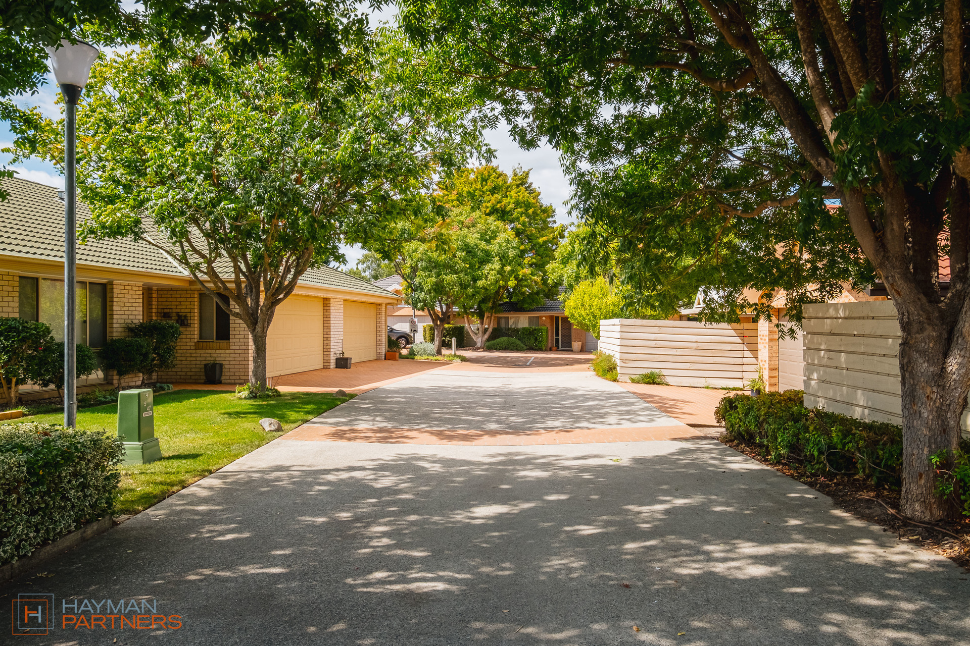 35/67 Barraclough Crescent, Monash ACT 2904, Monash - Thumbnail 3