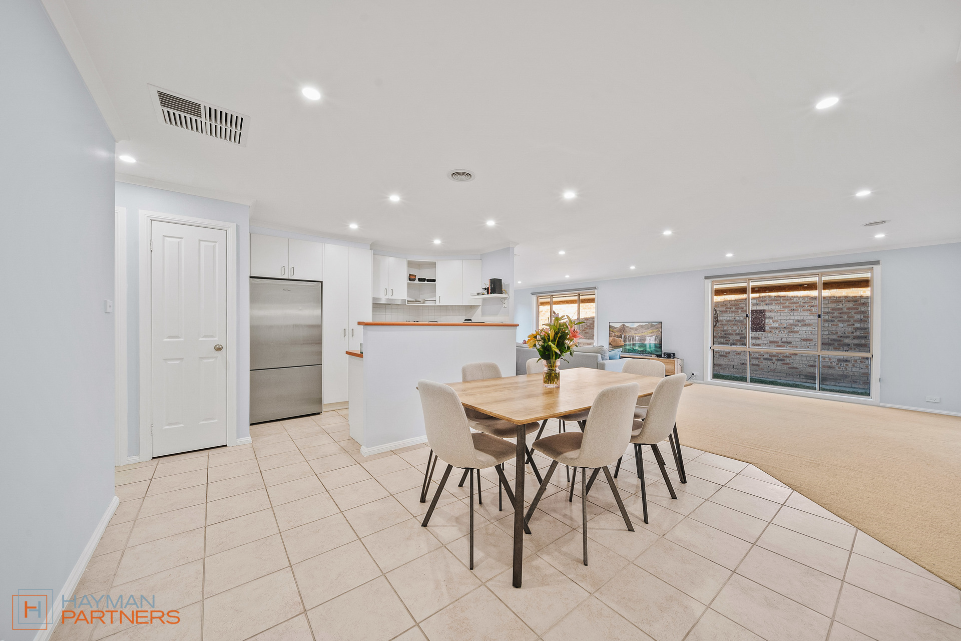 35/67 Barraclough Crescent, Monash ACT 2904, Monash - Thumbnail 4