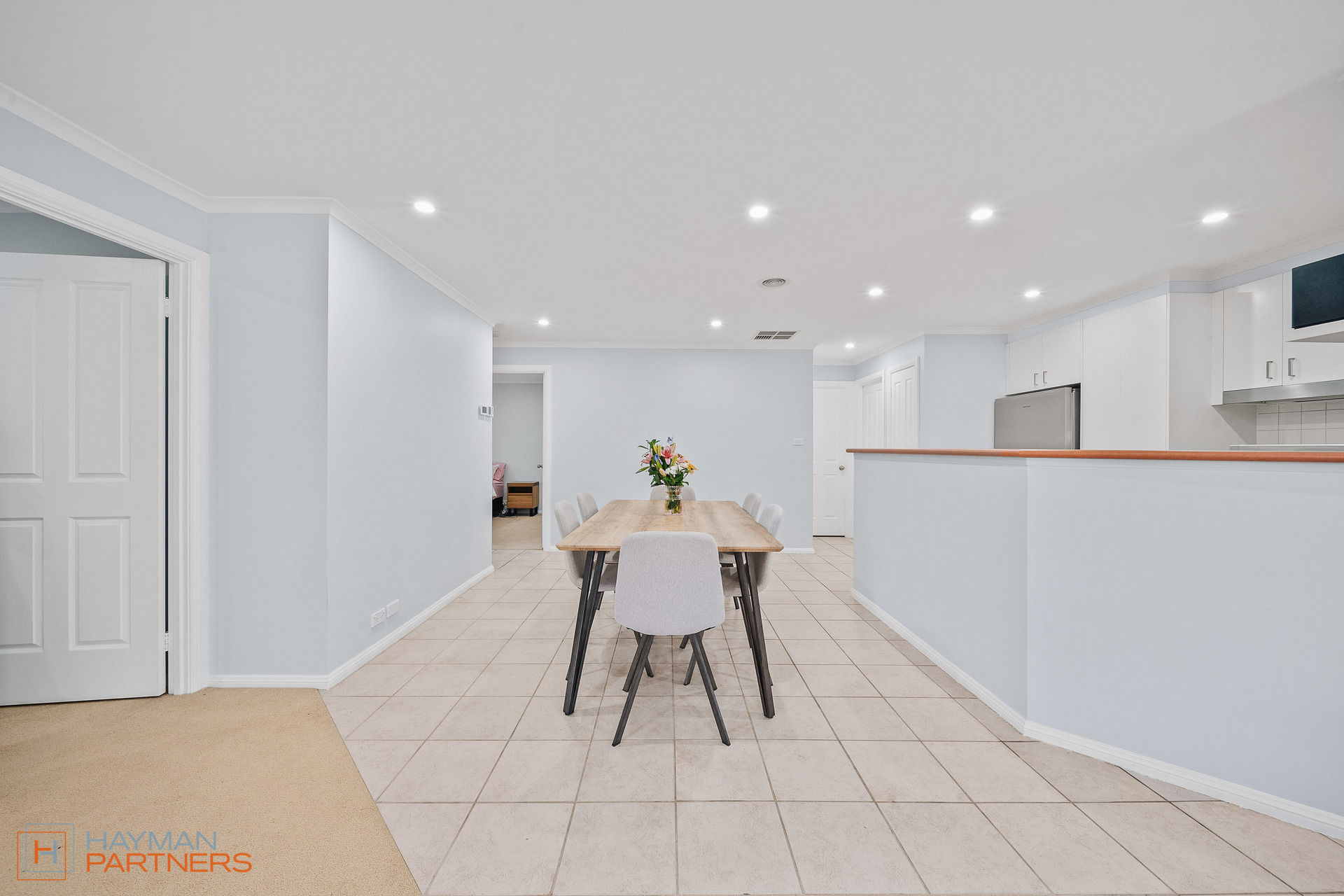 35/67 Barraclough Crescent, Monash ACT 2904, Monash - Thumbnail 5