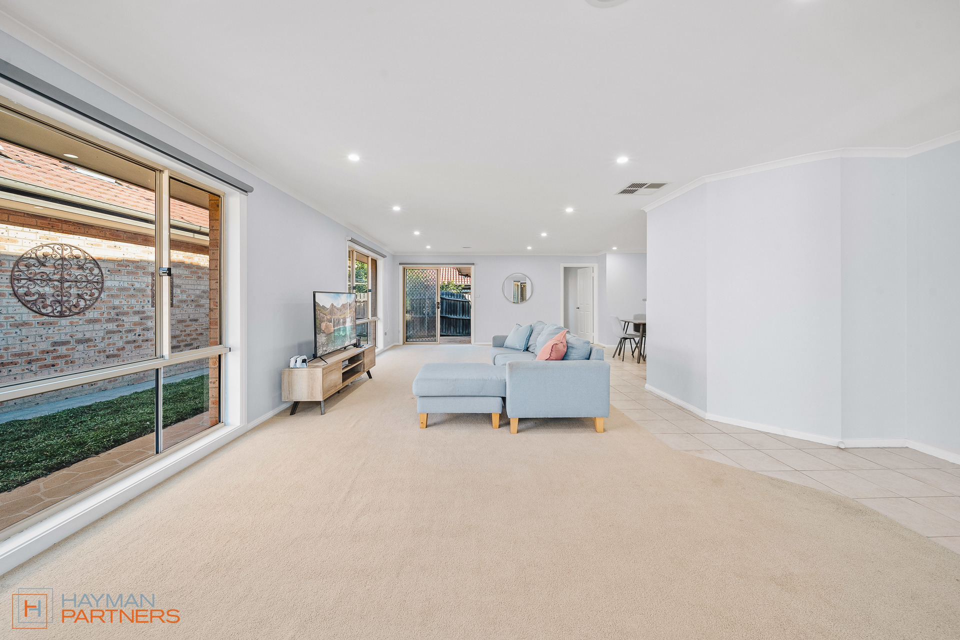 35/67 Barraclough Crescent, Monash ACT 2904, Monash - Thumbnail 7