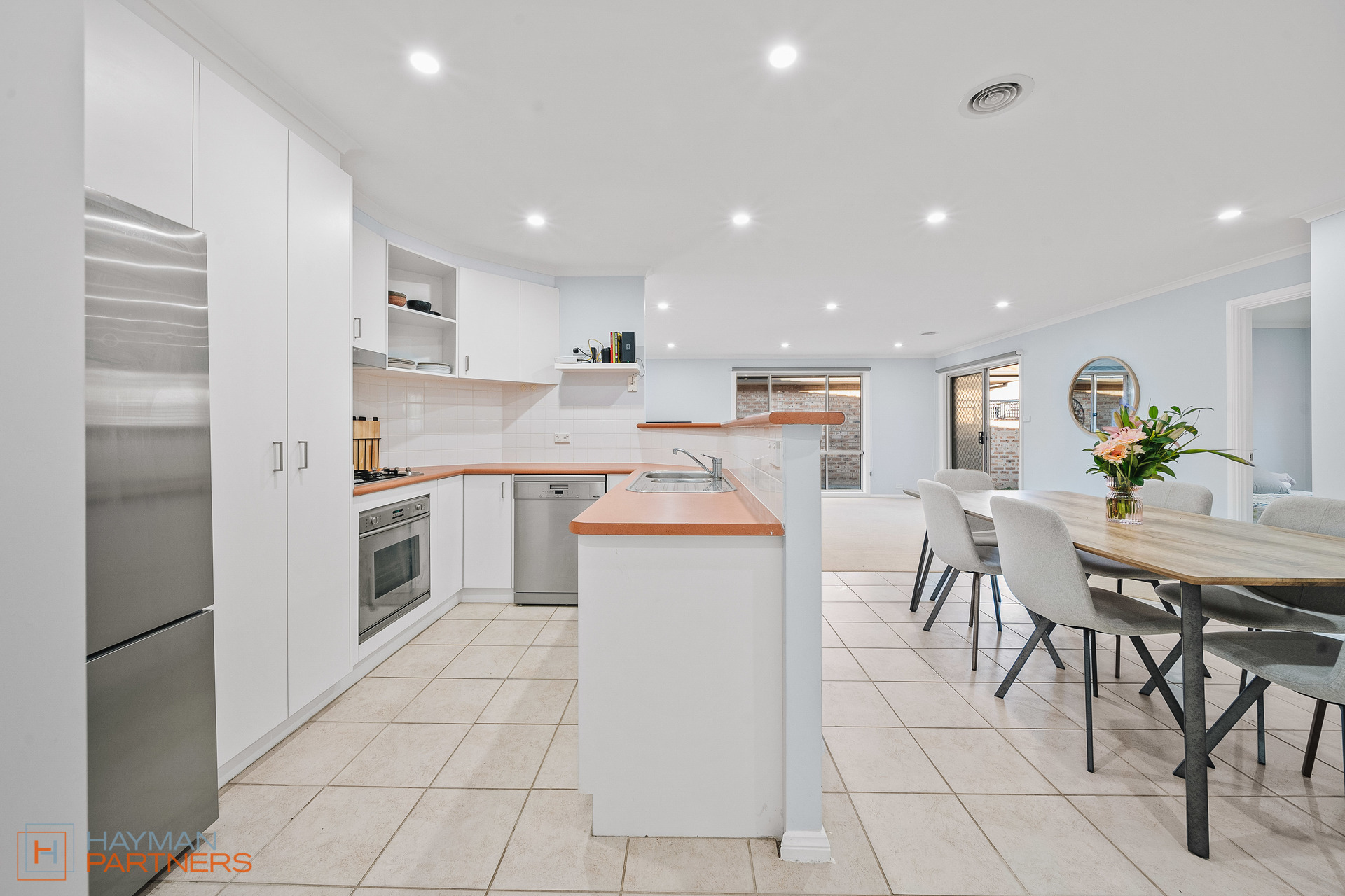 35/67 Barraclough Crescent, Monash ACT 2904, Monash - Thumbnail 8