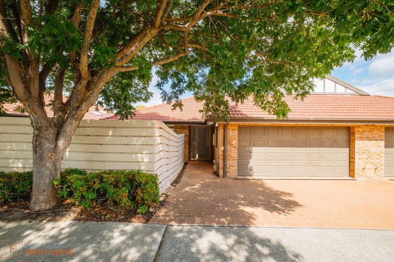 Preview image for Buy