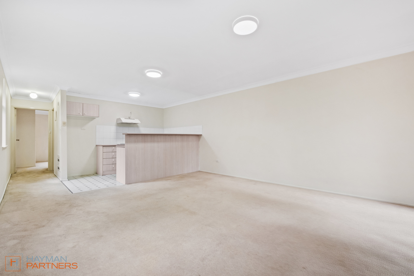 21a/12 Albermarle Place, Phillip ACT 2606, Phillip - Thumbnail 2