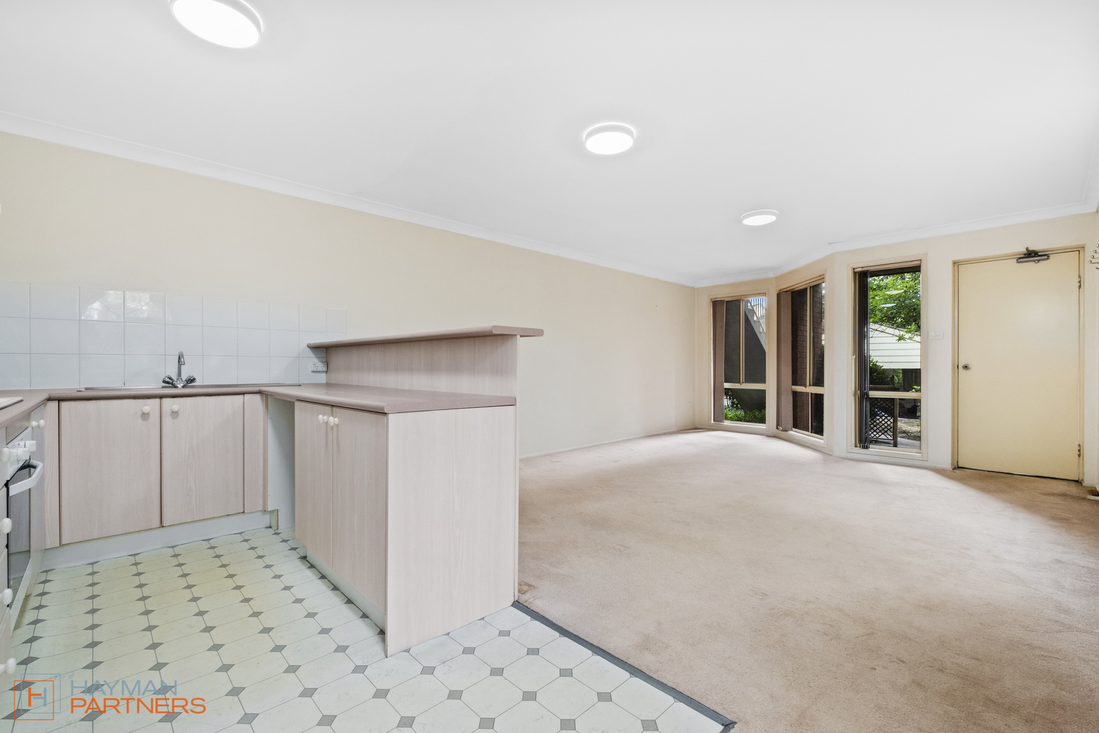 21a/12 Albermarle Place, Phillip ACT 2606, Phillip - Thumbnail 3
