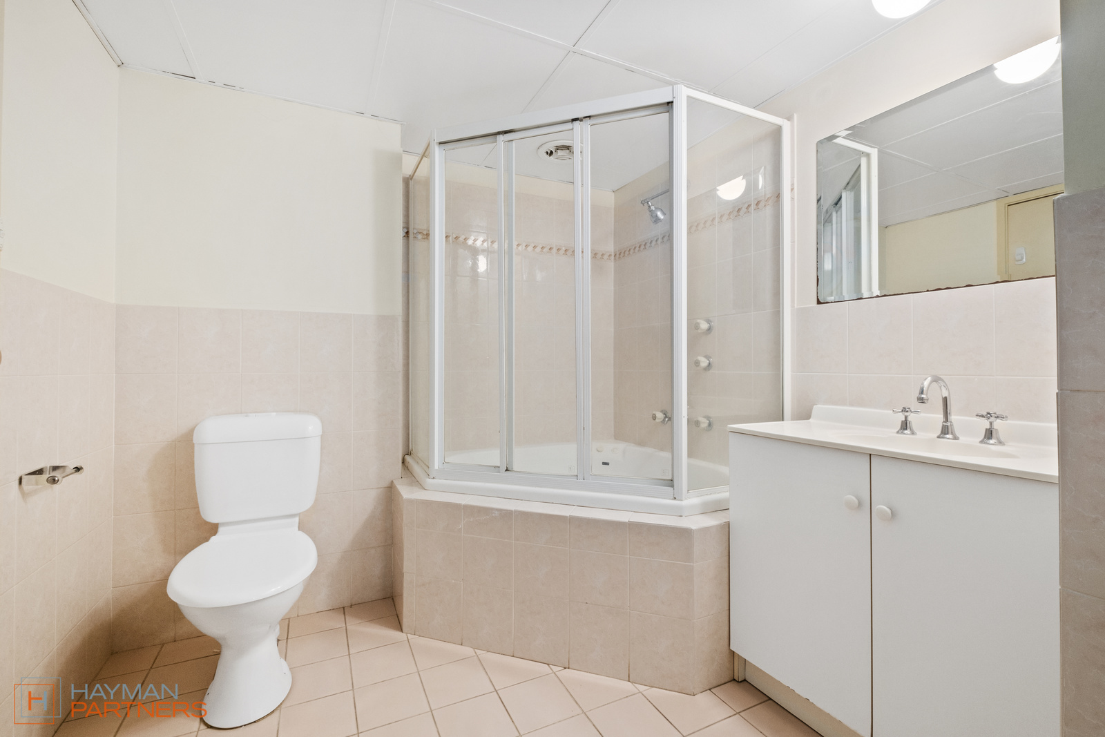 21a/12 Albermarle Place, Phillip ACT 2606, Phillip - Thumbnail 4