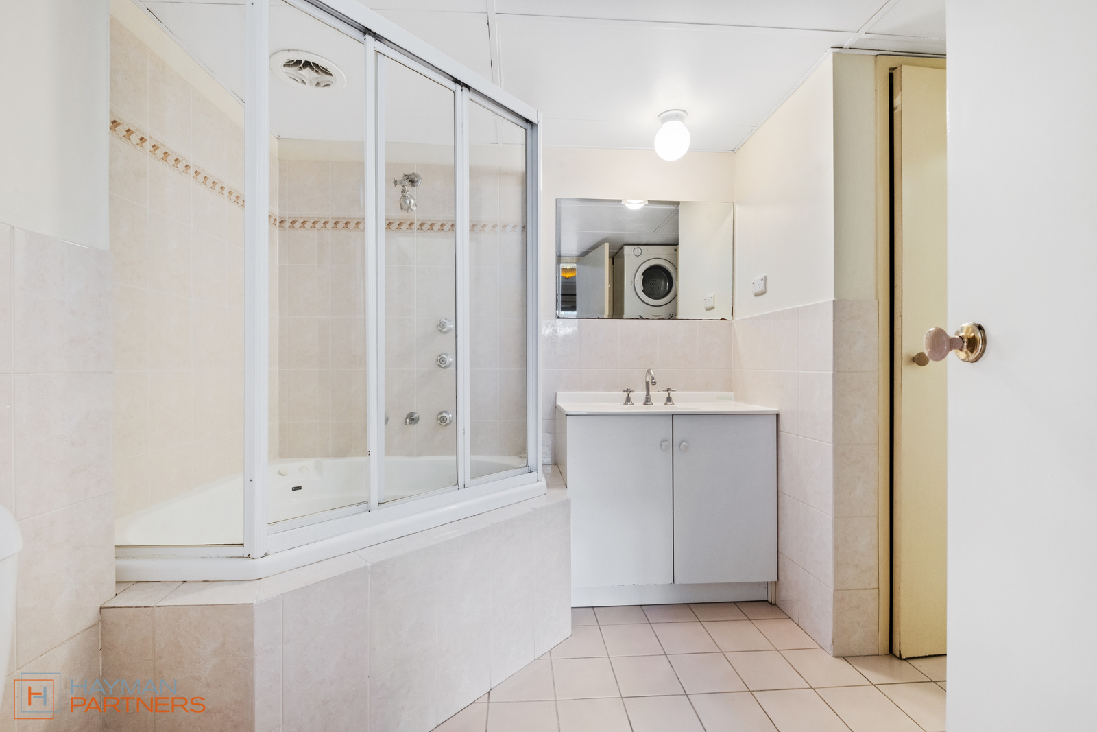 21a/12 Albermarle Place, Phillip ACT 2606, Phillip - Thumbnail 5