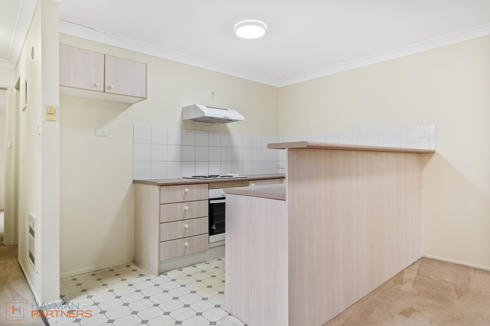 21a/12 Albermarle Place, Phillip ACT 2606, Phillip - Thumbnail 6