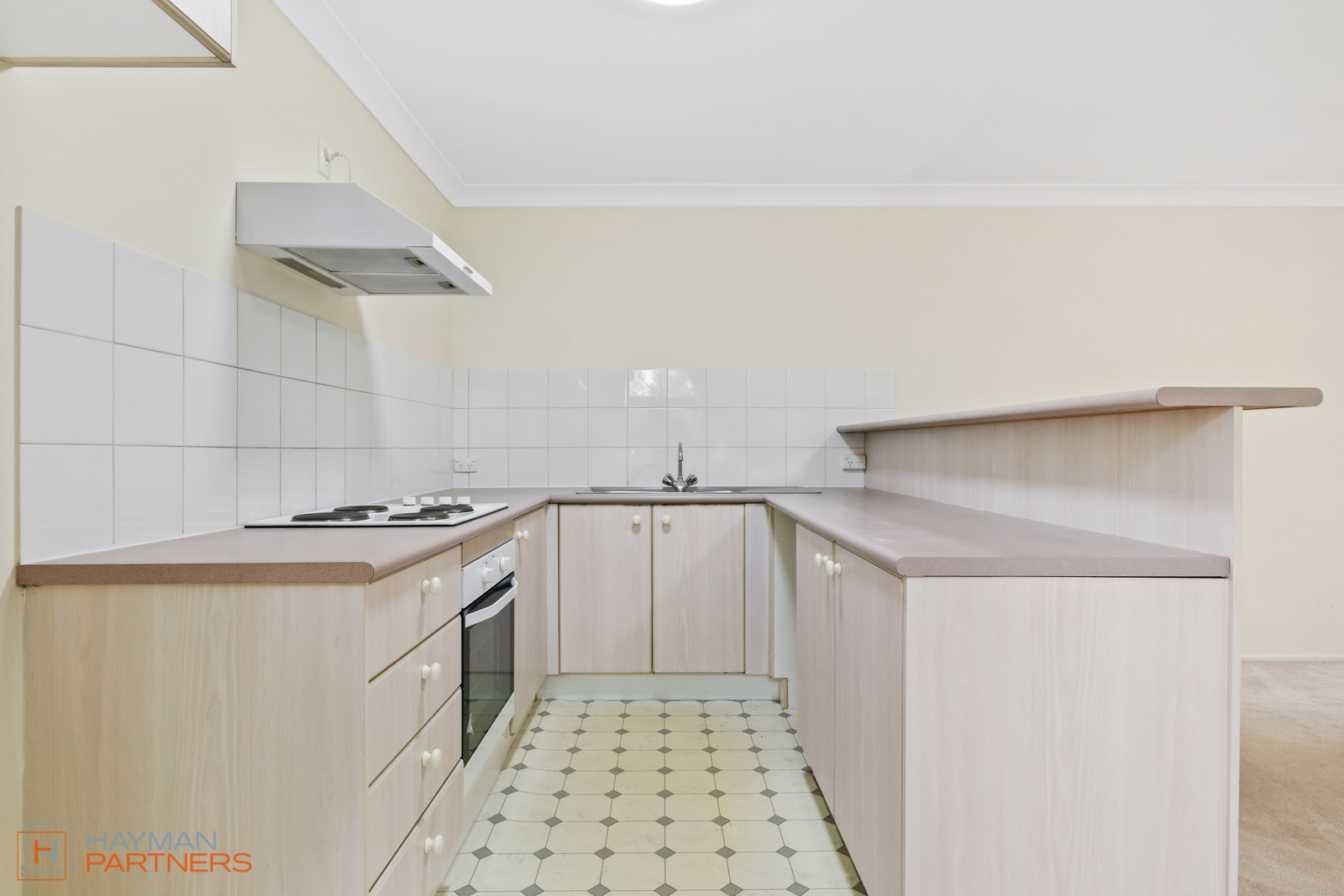 21a/12 Albermarle Place, Phillip ACT 2606, Phillip - Thumbnail 7