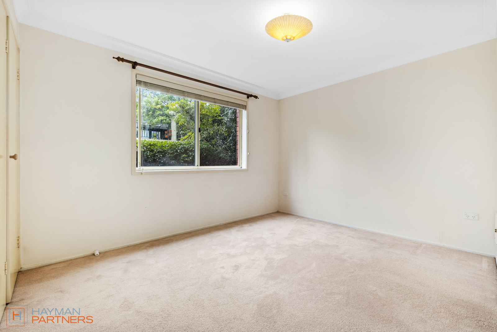21a/12 Albermarle Place, Phillip ACT 2606, Phillip - Thumbnail 8
