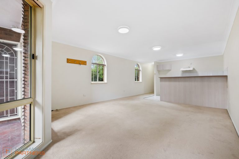 Preview image for Buy