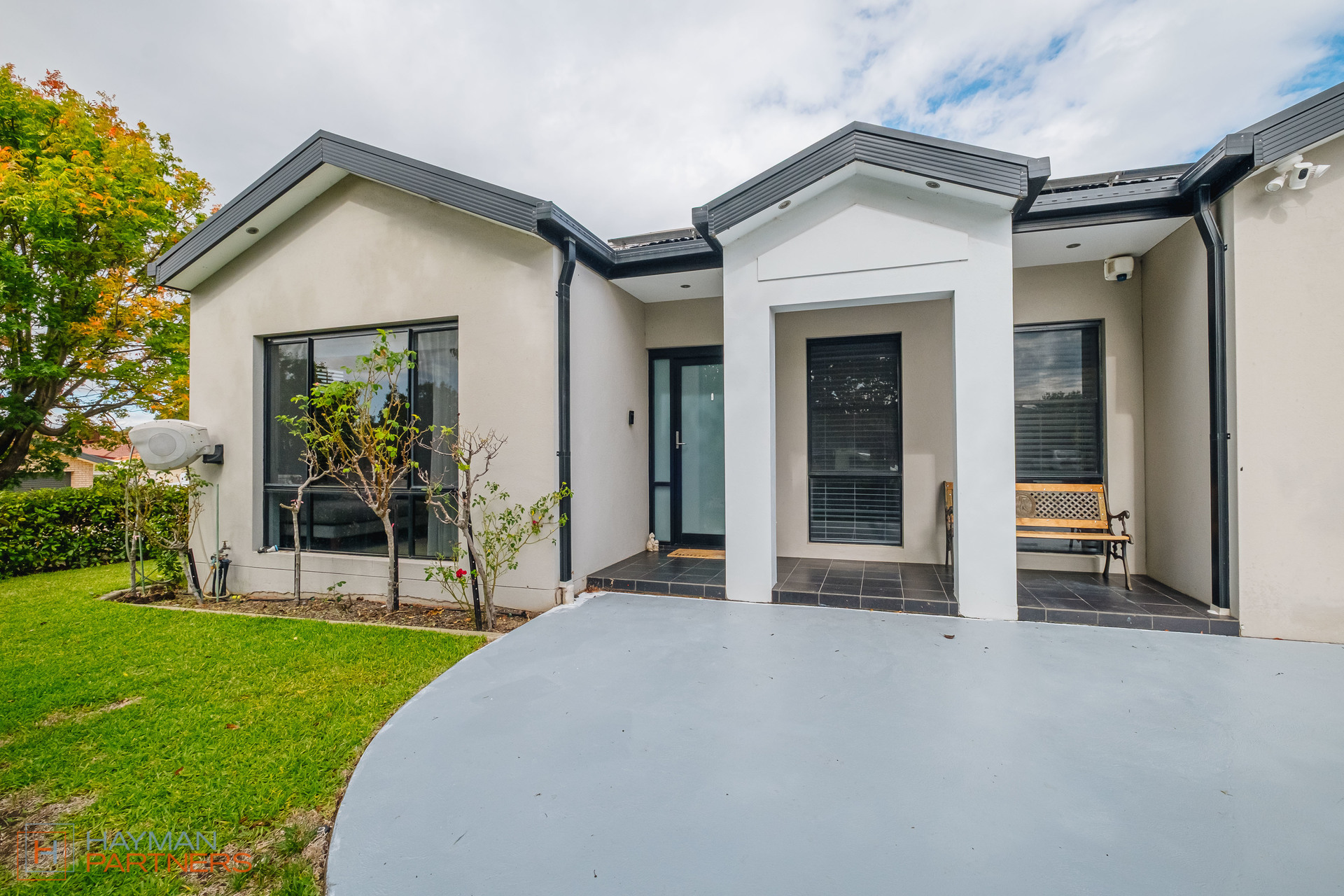 1 Ikara Close, Dunlop ACT 2615, Dunlop - Thumbnail 2