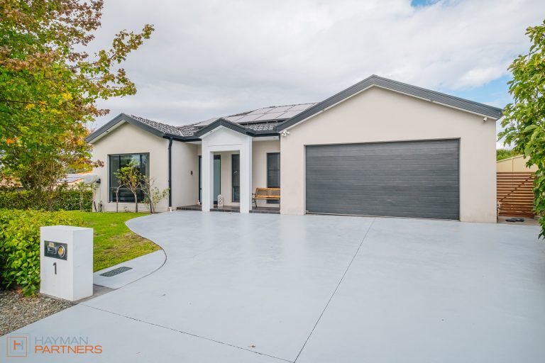 Preview image for Buy