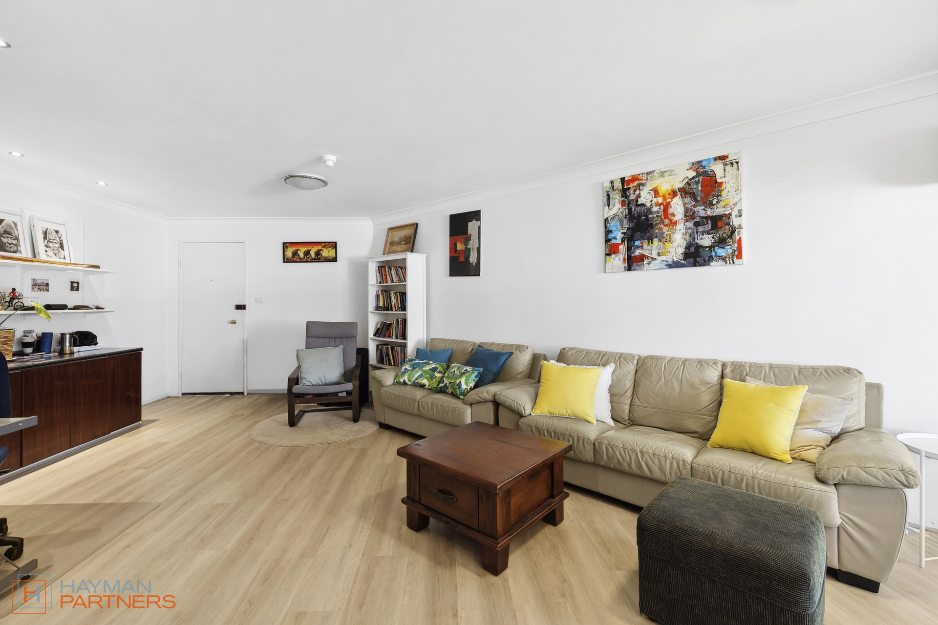 126/15 Jardine Street, Kingston ACT 2604, Kingston - Thumbnail 2