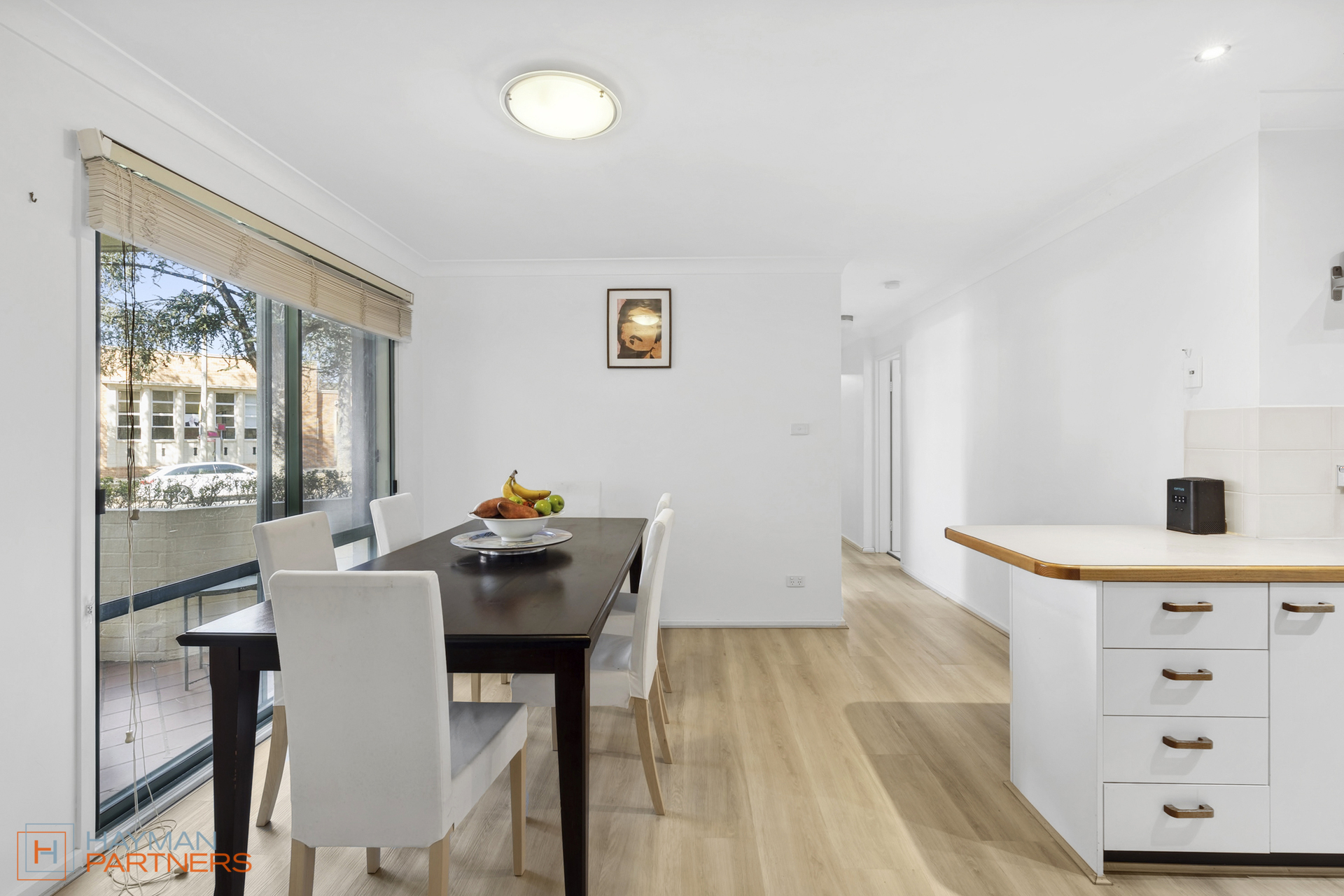 126/15 Jardine Street, Kingston ACT 2604, Kingston - Thumbnail 4