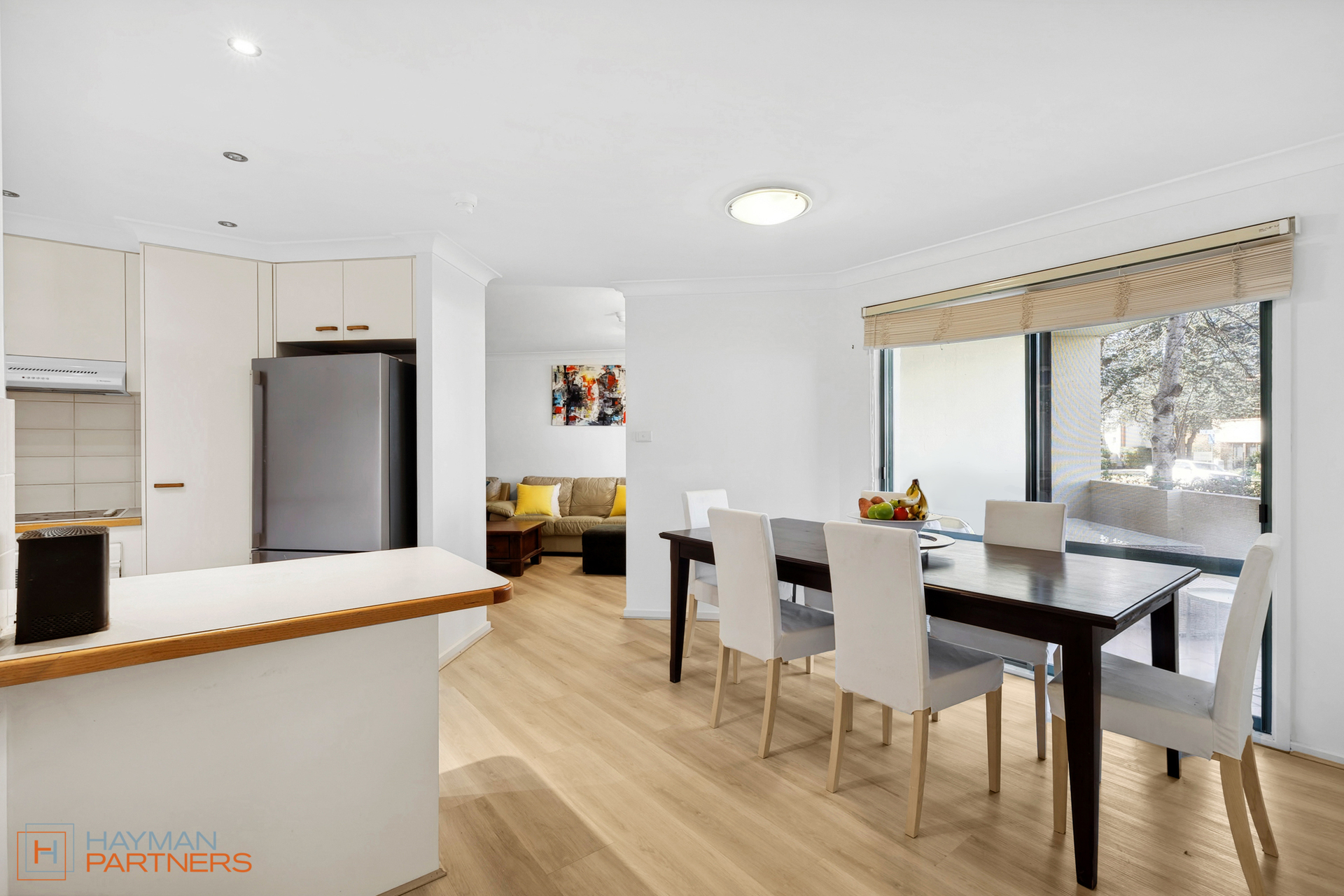 126/15 Jardine Street, Kingston ACT 2604, Kingston - Thumbnail 5