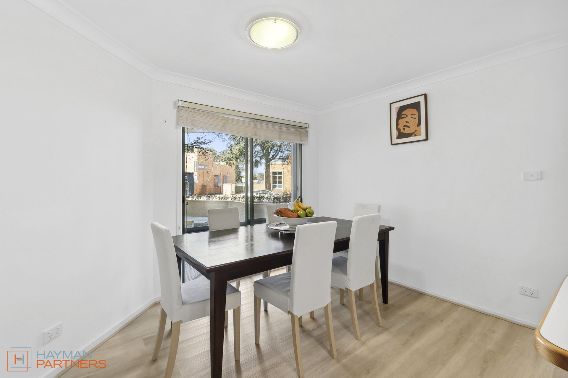 126/15 Jardine Street, Kingston ACT 2604, Kingston - Thumbnail 6