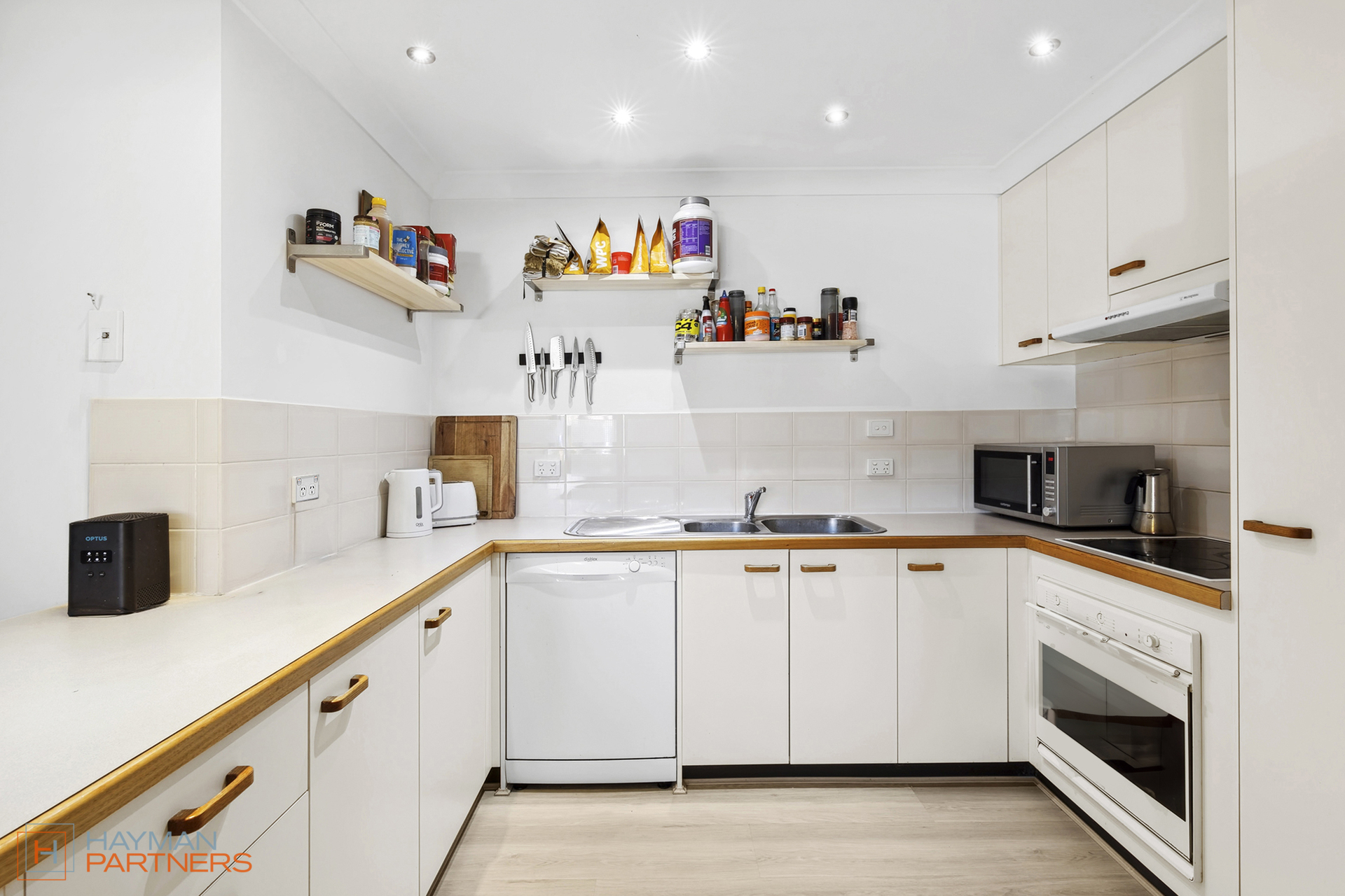 126/15 Jardine Street, Kingston ACT 2604, Kingston - Thumbnail 7