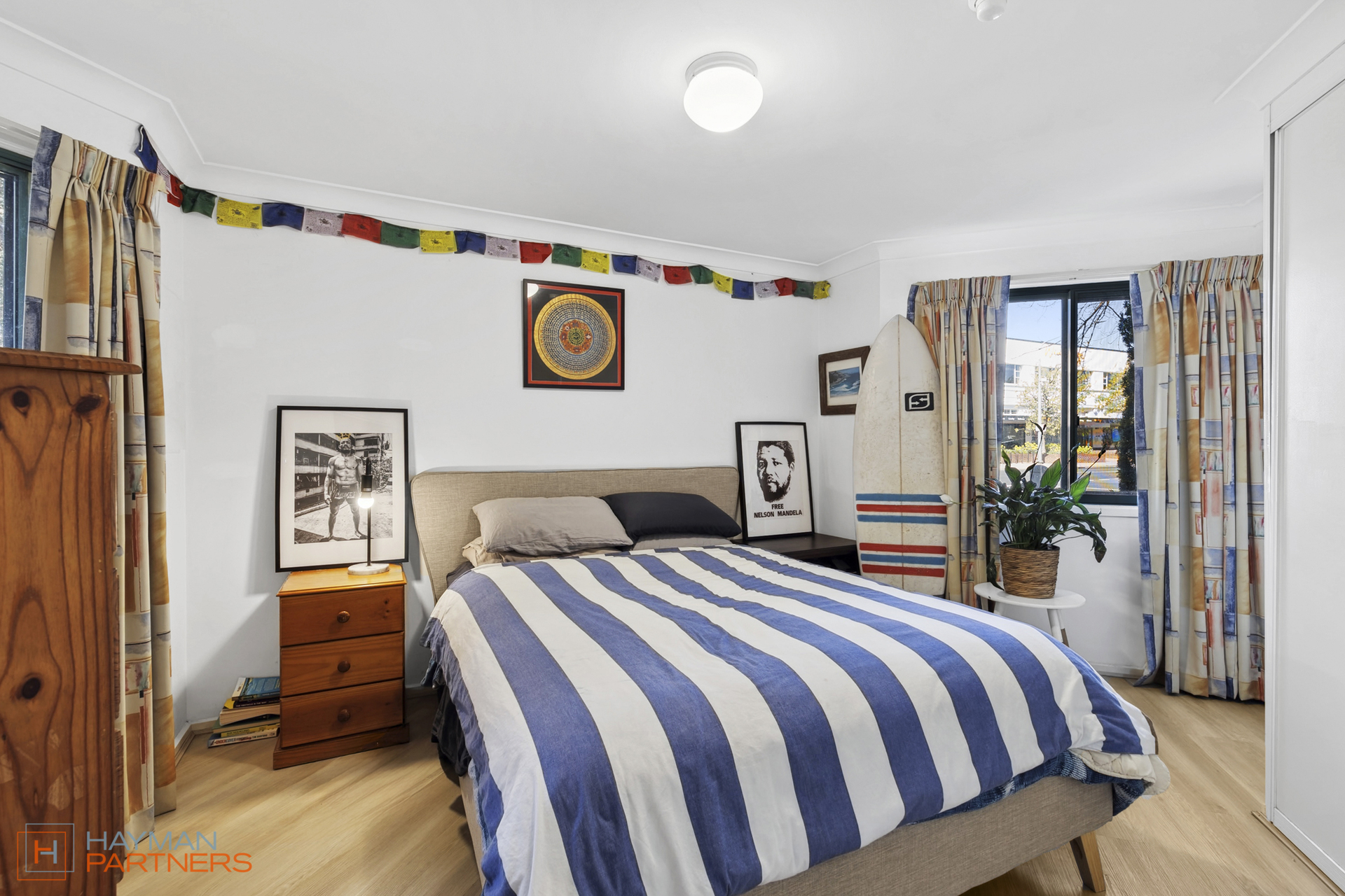 126/15 Jardine Street, Kingston ACT 2604, Kingston - Thumbnail 8