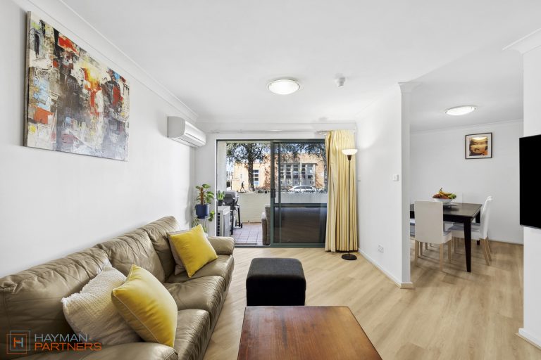 Preview image for Buy