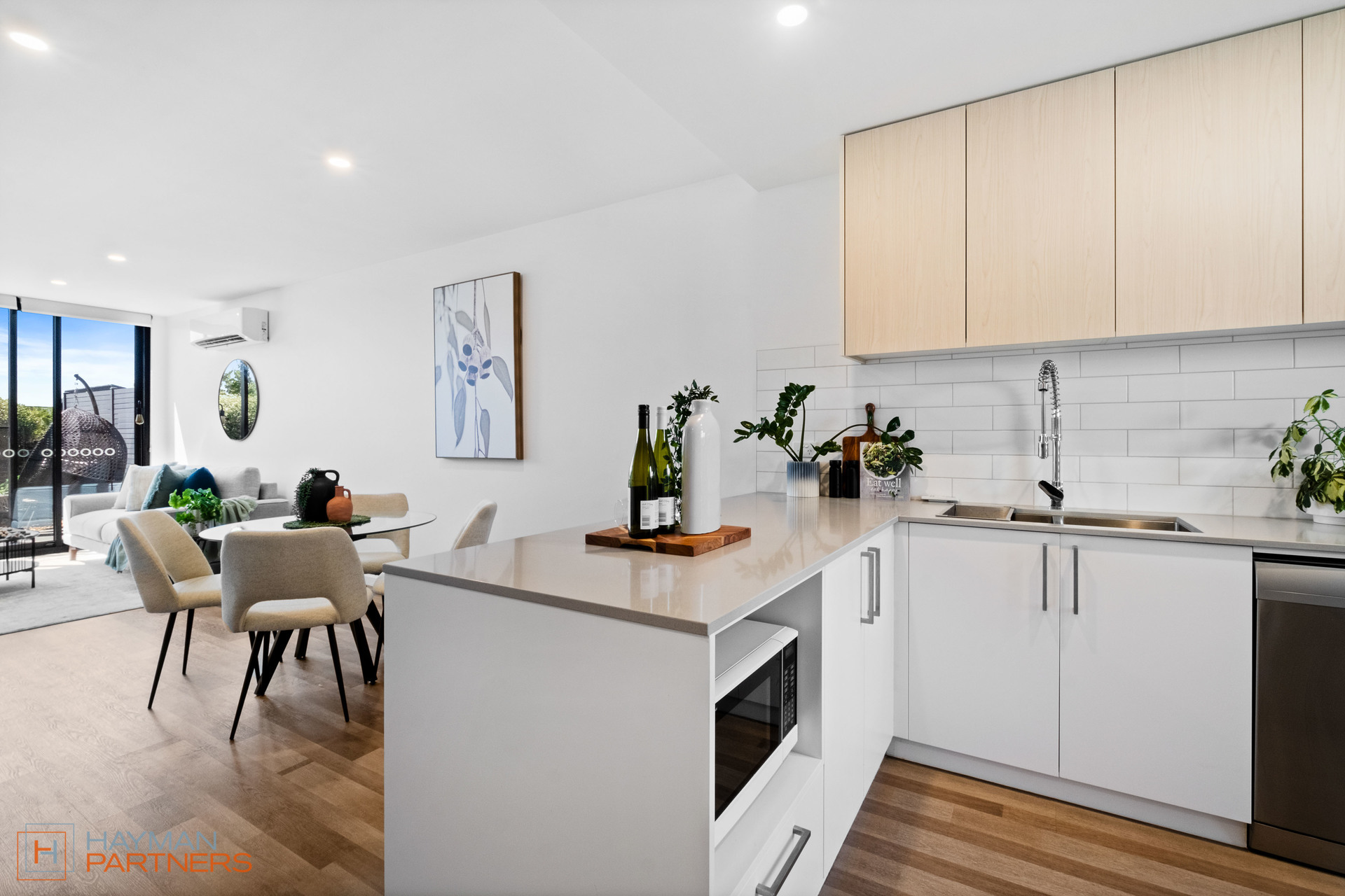 6/1 Calaby Street, Coombs ACT 2611, Coombs - Thumbnail 2