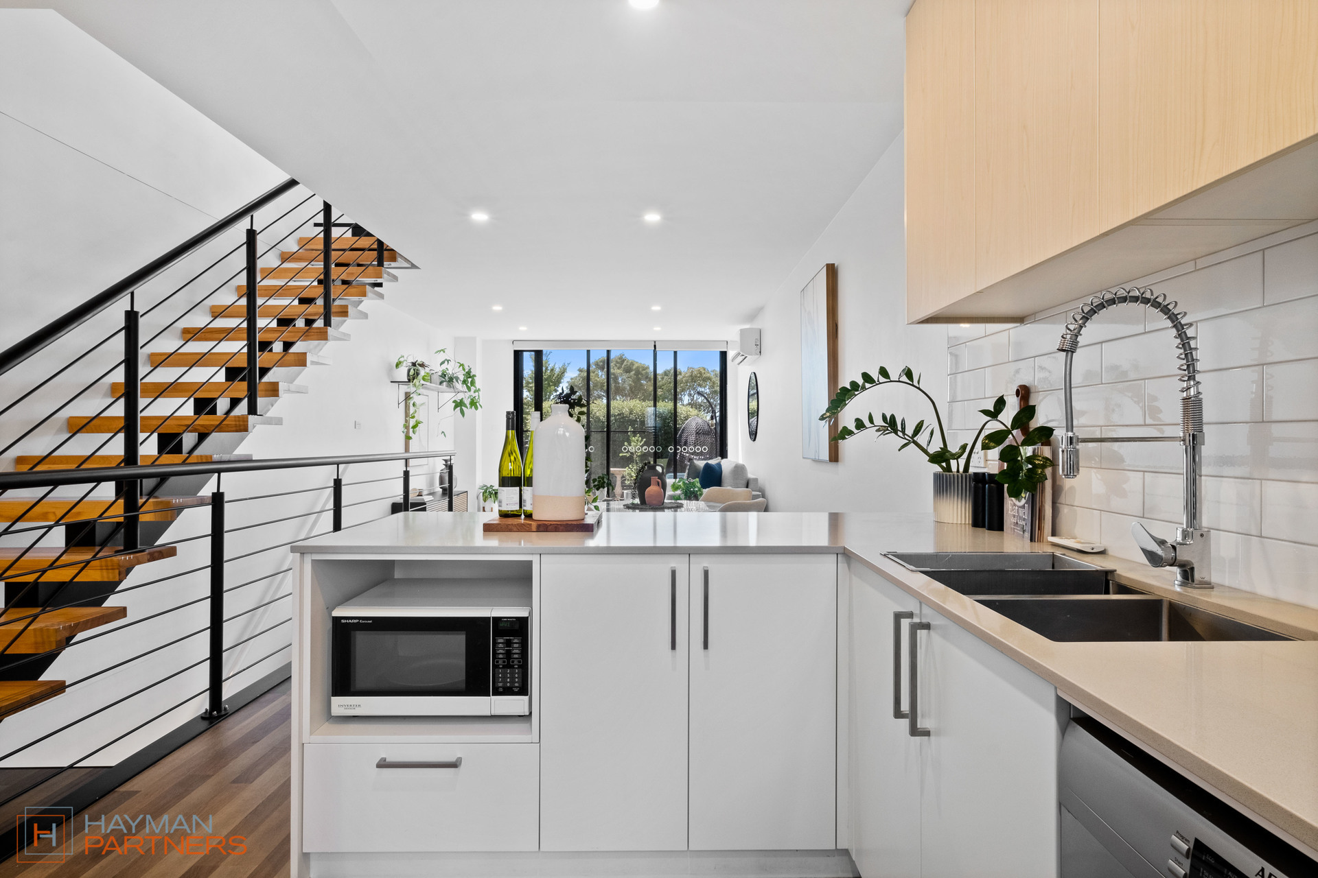 6/1 Calaby Street, Coombs ACT 2611, Coombs - Thumbnail 3