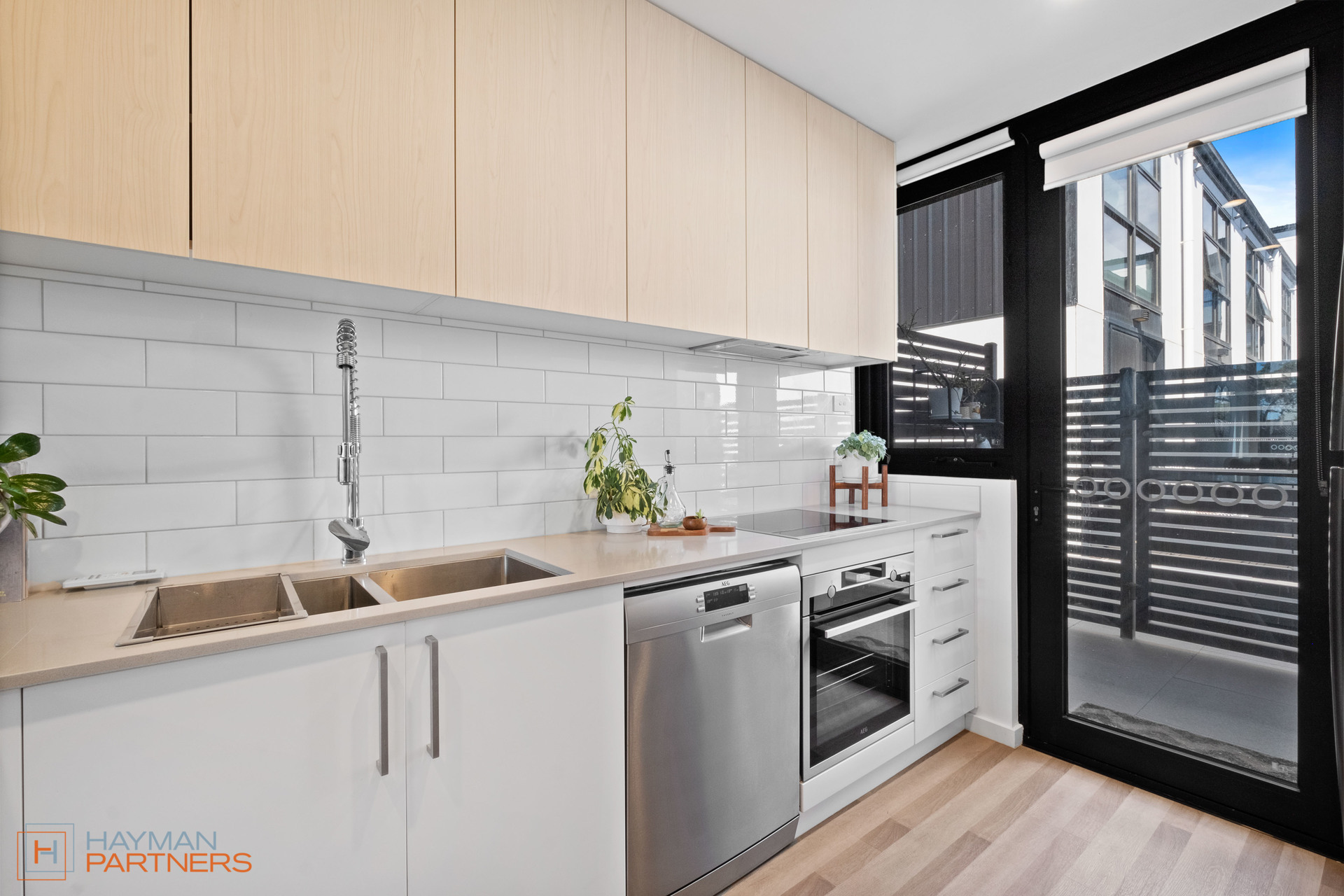 6/1 Calaby Street, Coombs ACT 2611, Coombs - Thumbnail 4