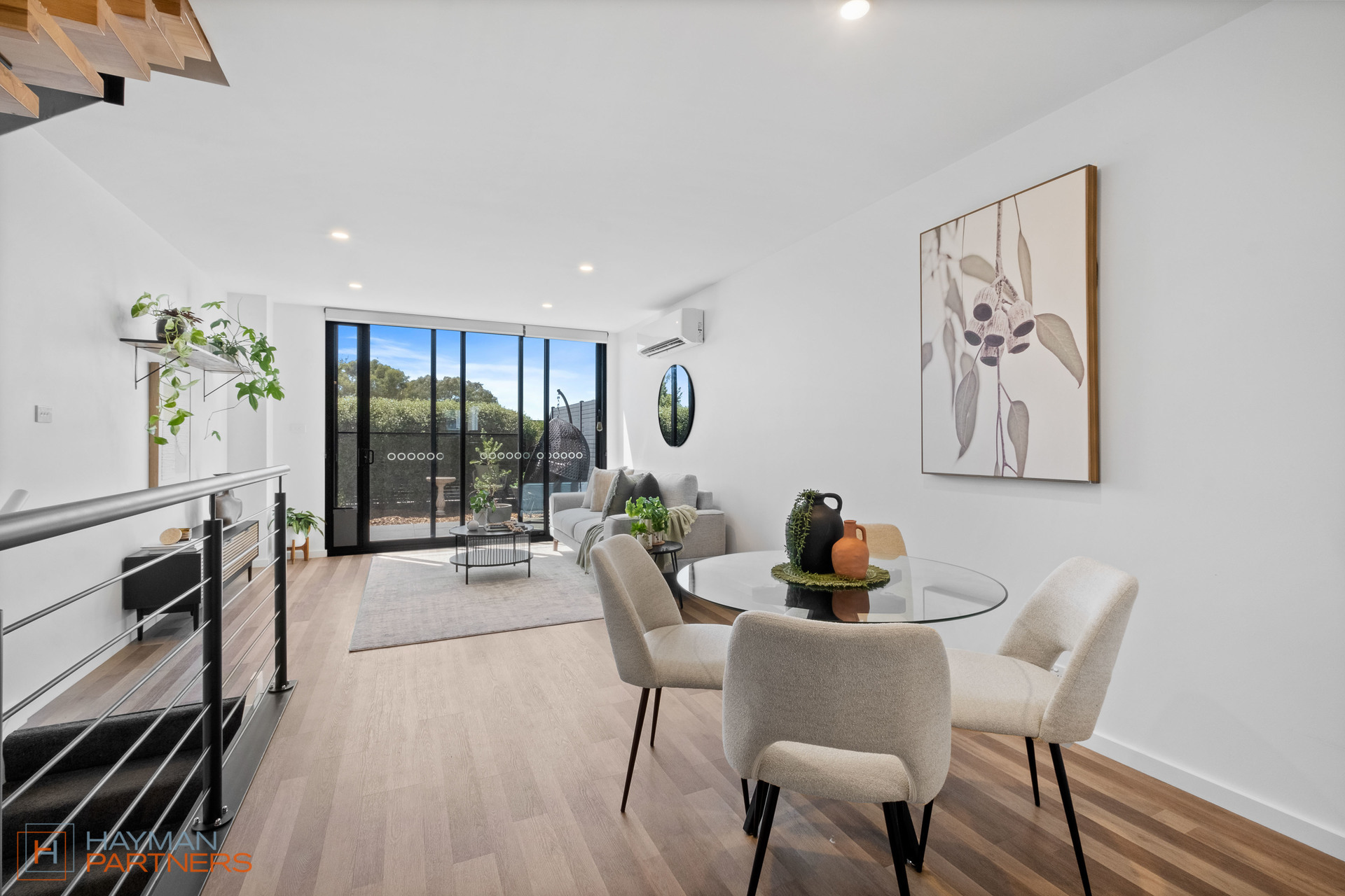6/1 Calaby Street, Coombs ACT 2611, Coombs - Thumbnail 5